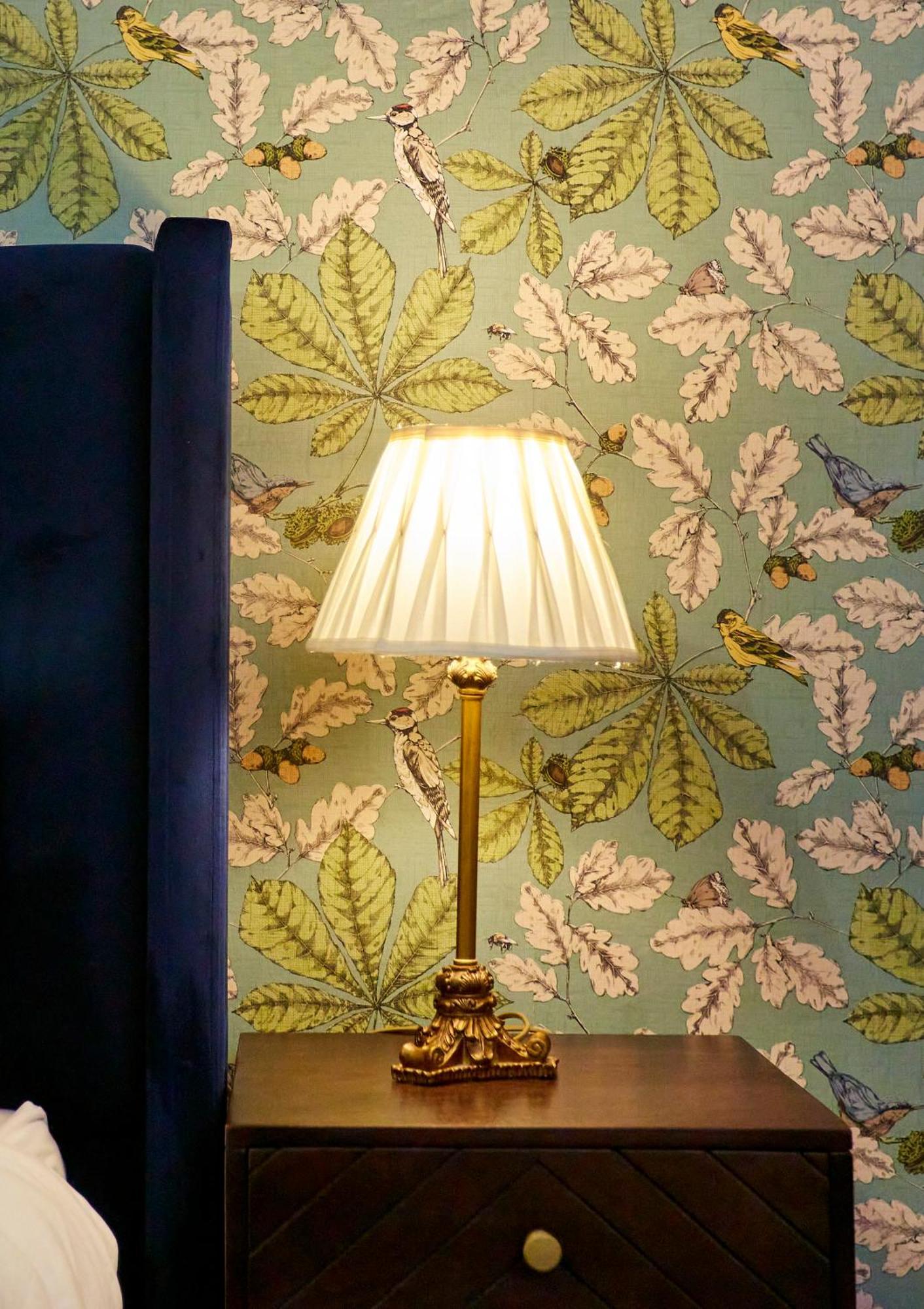 The Darwin Malvern Suite غْريت مالفيرن المظهر الخارجي الصورة